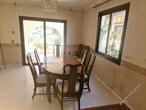 6 bedroom bungalow for sale larnaca municipality larnaca 1311446 image 5626453