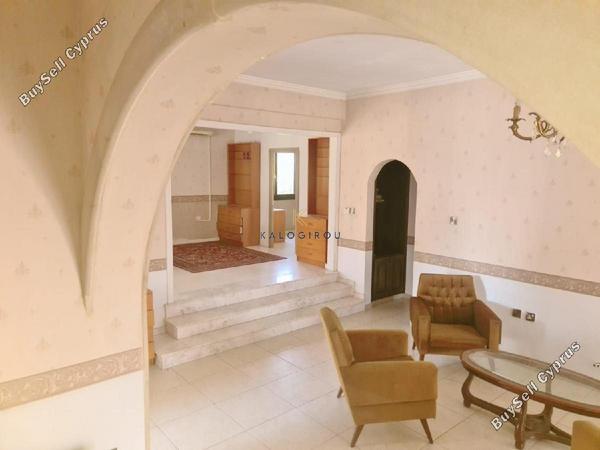 6 bedroom bungalow for sale larnaca municipality larnaca 1311446 image 5626457
