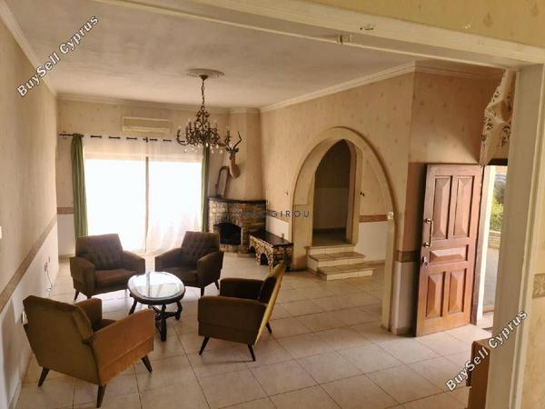 6 bedroom bungalow for sale larnaca municipality larnaca 1311446 image 5626461