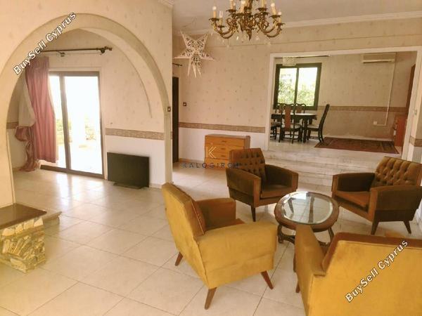 6 bedroom bungalow for sale larnaca municipality larnaca 1311446 image 5626463