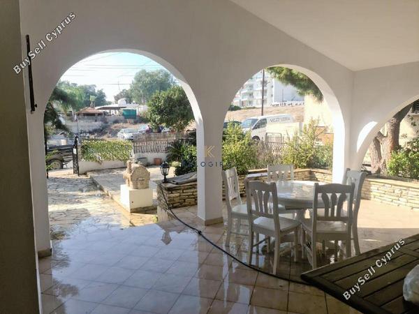6 bedroom bungalow for sale larnaca municipality larnaca 1311446 image 5626466