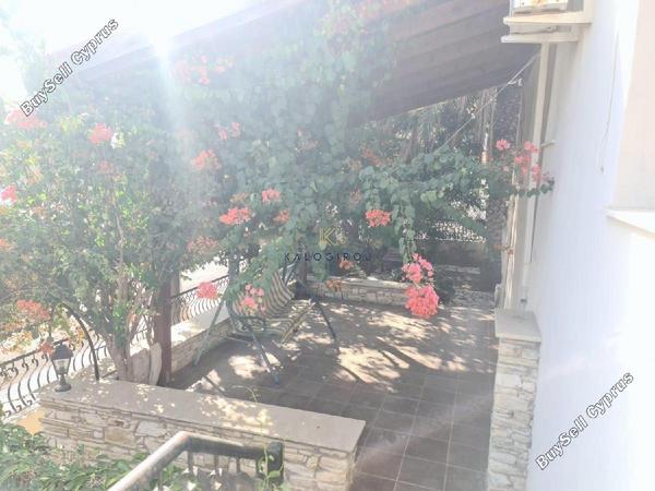 6 bedroom bungalow for sale larnaca municipality larnaca 1311446 image 5626469