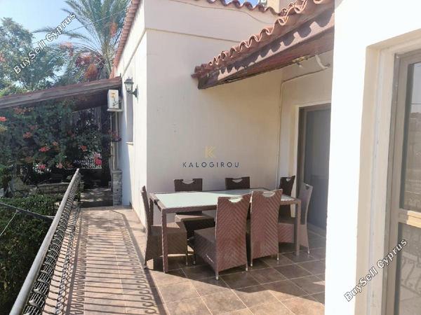 6 bedroom bungalow for sale larnaca municipality larnaca 1311446 image 5626472