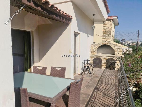 6 bedroom bungalow for sale larnaca municipality larnaca 1311446 image 5626475