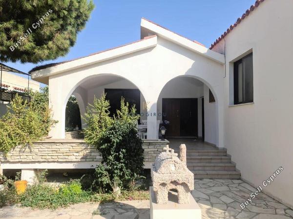 6 bedroom bungalow for sale larnaca municipality larnaca 1311446 image 5626480