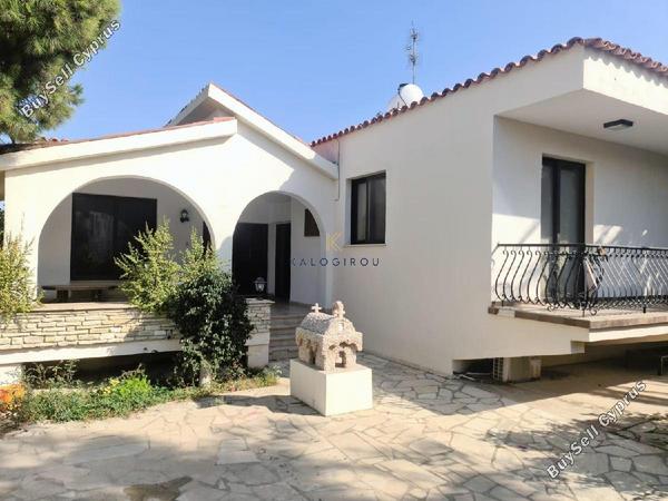 6 bedroom bungalow for sale larnaca municipality larnaca 1311446 image 5626483