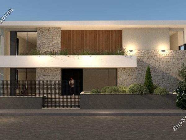 6 bedroom detached house for sale agia fyla limassol 1678446 image 14716137