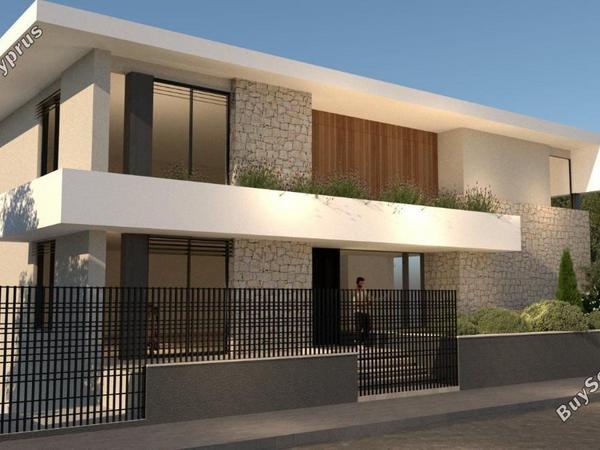 6 bedroom detached house for sale agia fyla limassol 1678446 image 14716138