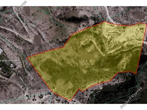 land for sale agios theodoros larnacas larnaca 1685446 image 6024302