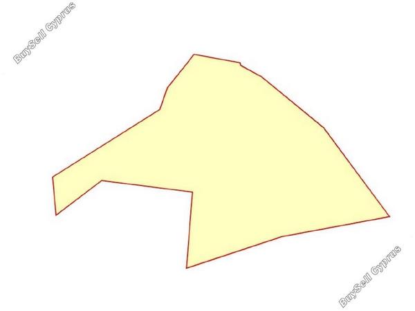 land for sale agios theodoros larnacas larnaca 1685446 image 6024304