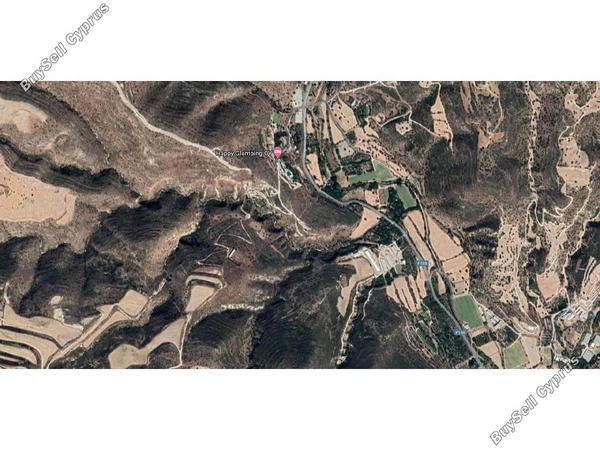 land for sale agios theodoros larnacas larnaca 1685446 image 6024306