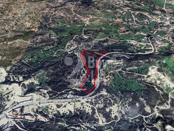 land for sale asgata limassol 8659446 image 15982917