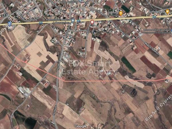 land for sale astromeritis nicosia 1151446 image 5135182