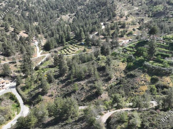 land for sale kakopetria nicosia 1395446 image 13348033