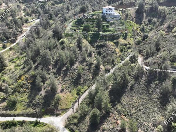 land for sale kakopetria nicosia 1395446 image 13348034