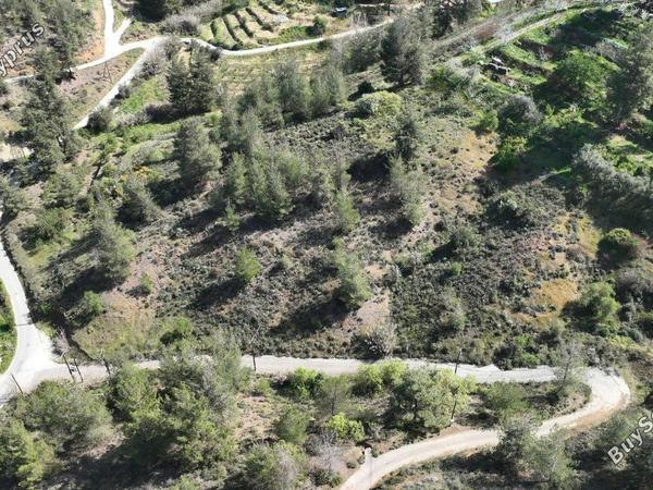 land for sale kakopetria nicosia 1395446 image 13348035