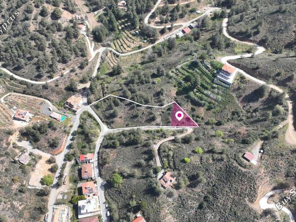 land for sale kakopetria nicosia 1395446 image 13348039