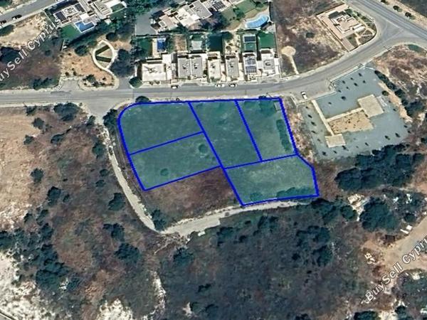 land for sale kalogiroi limassol 1548446 image 5892535