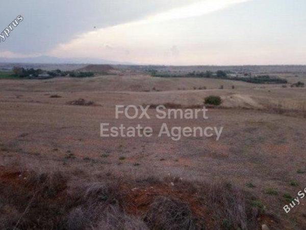 land for sale kato deftera nicosia 1153446 image 5171315