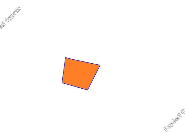 land for sale orounta nicosia 8417446 image 14937285