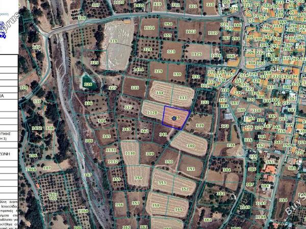 land for sale orounta nicosia 8417446 image 14937287