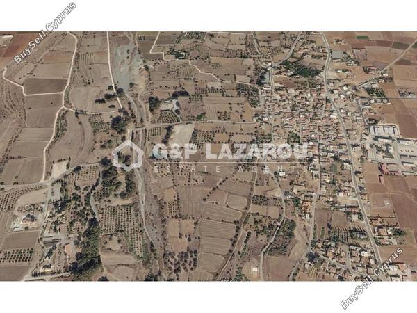 land for sale orounta nicosia 8417446 image 14937288