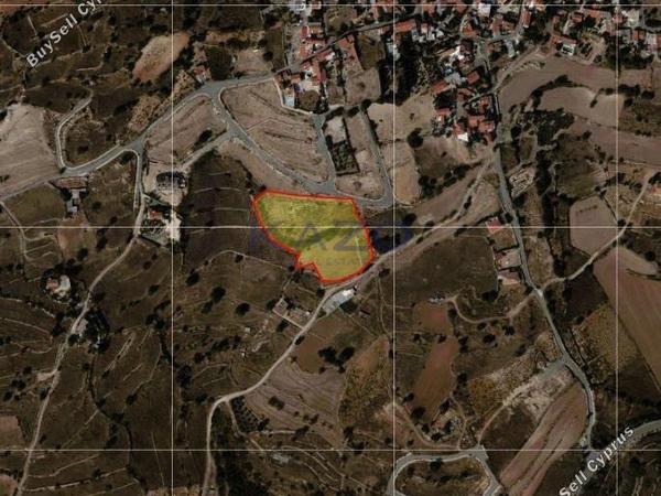 land for sale pachna limassol 1757446 image 7673762
