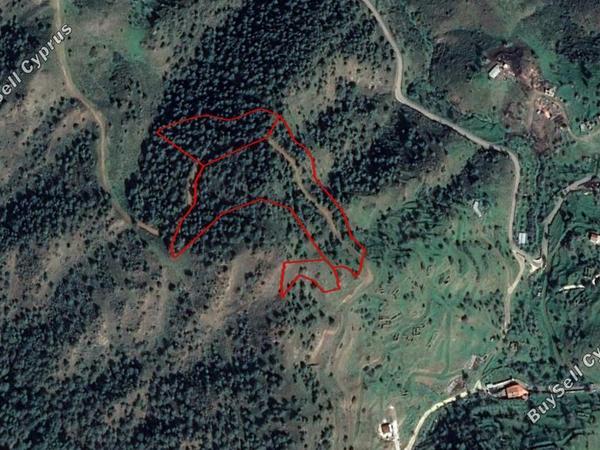 land for sale pano pyrgos nicosia 830446 image 2822208