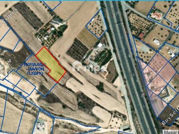 land for sale pera chorio nisou nicosia 1730446 image 5558709