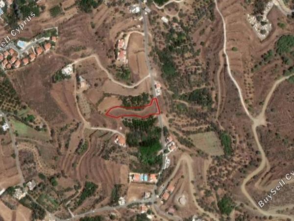 land for sale pomos paphos 7739446 image 15277765
