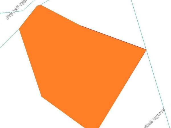 land for sale prastio kellakiou limassol 1667446 image 6046261