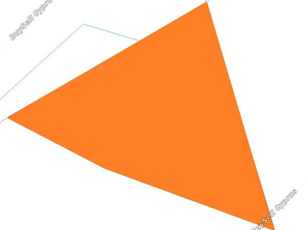 land for sale prastio kellakiou limassol 1667446 image 6046264