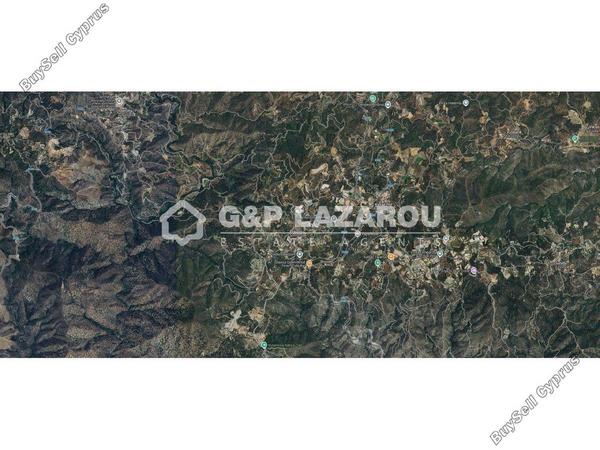 land for sale prastio kellakiou limassol 1667446 image 6046271
