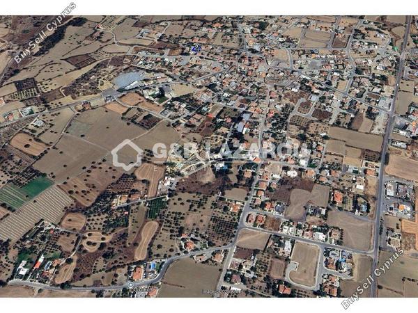 land for sale psimolofou nicosia 7805446 image 10592231