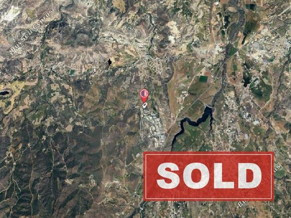 land sold agrokipia nicosia 8327446 image 14275522