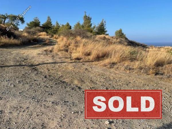 land sold pigenia nicosia 947446 image 6815847