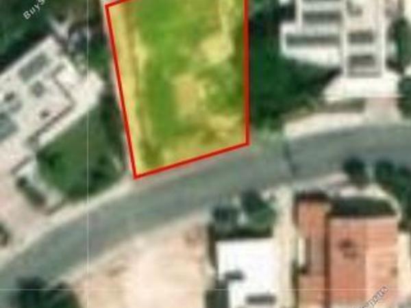 plot for sale agia fyla limassol 1681446 image 4375756