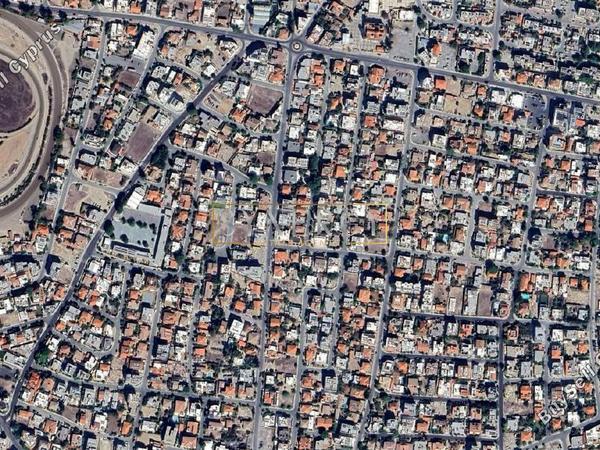 plot for sale agios dometios nicosia 1769446 image 16747044