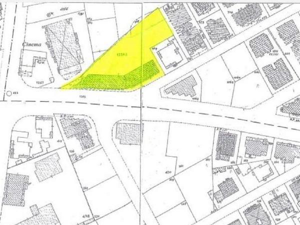 plot for sale agios nektarios limassol 1519446 image 12648181