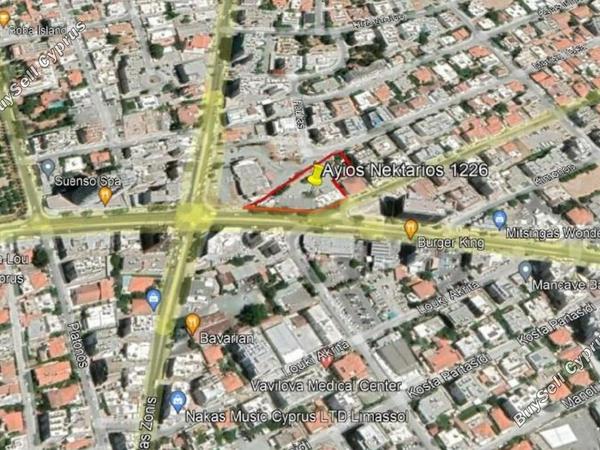 plot for sale agios nektarios limassol 1519446 image 12648184