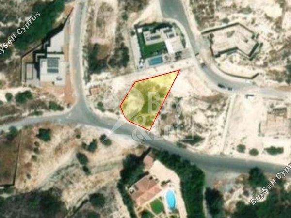 plot for sale agios tychonas limassol 1463446 image 16044775