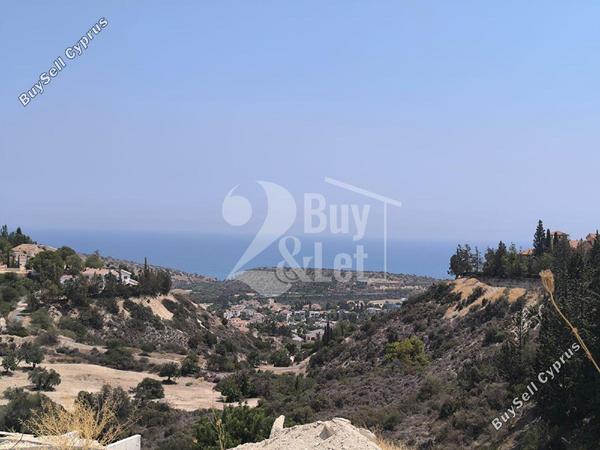 plot for sale agios tychonas limassol 1463446 image 16044778