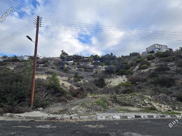 plot for sale agios tychonas limassol 8060446 image 13064890