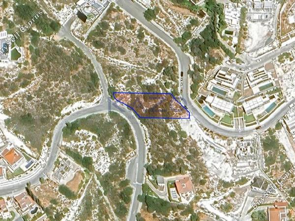 plot for sale agios tychonas limassol 8060446 image 13064891