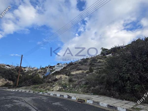 plot for sale agios tychonas limassol 8060446 image 13064892