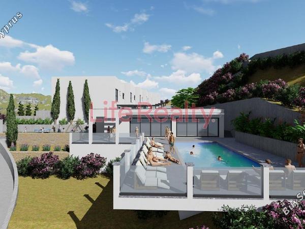 plot for sale agios tychonas limassol 8765446 image 16562145