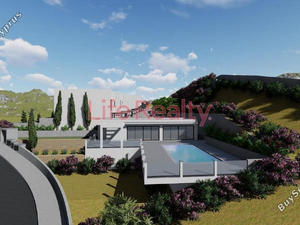 plot for sale agios tychonas limassol 8765446 image 16562147