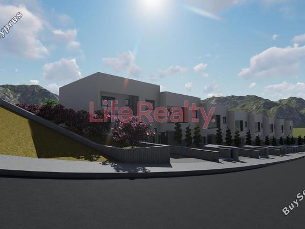 plot for sale agios tychonas limassol 8765446 image 16562149