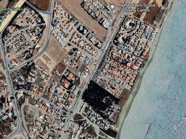 plot for sale dekeleia larnaca 1649446 image 17173675
