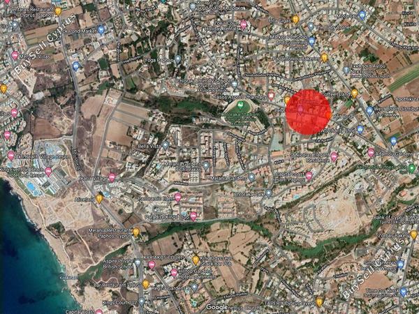 plot for sale emba paphos 1898446 image 14216162